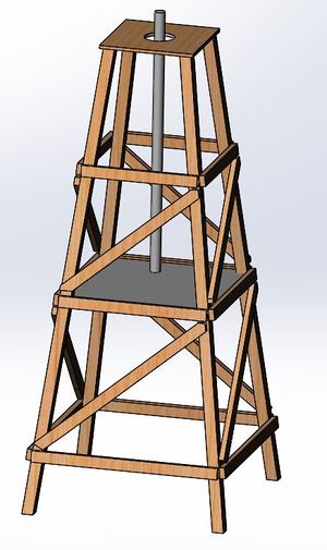 Tower-design-v1.JPG