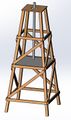 Tower-design-v1.JPG