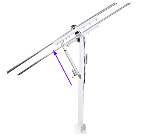 Linear actuator motion.png
