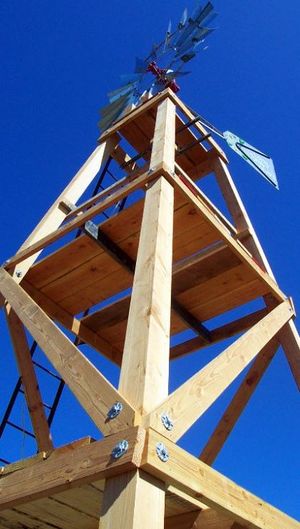 Wooden-tower-2.JPG